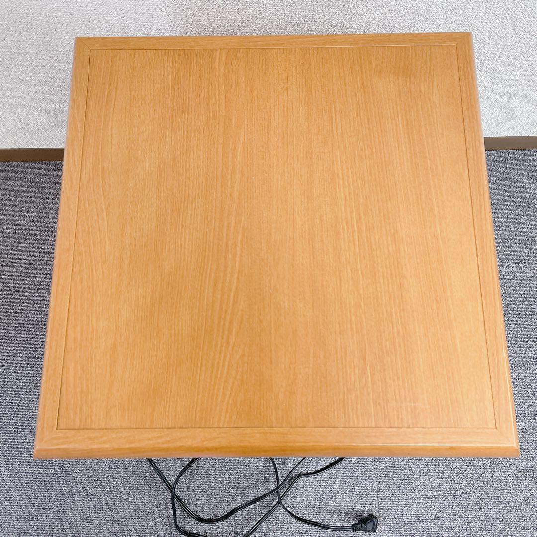 YAMAHA サブウーファーシステム YST-SW800