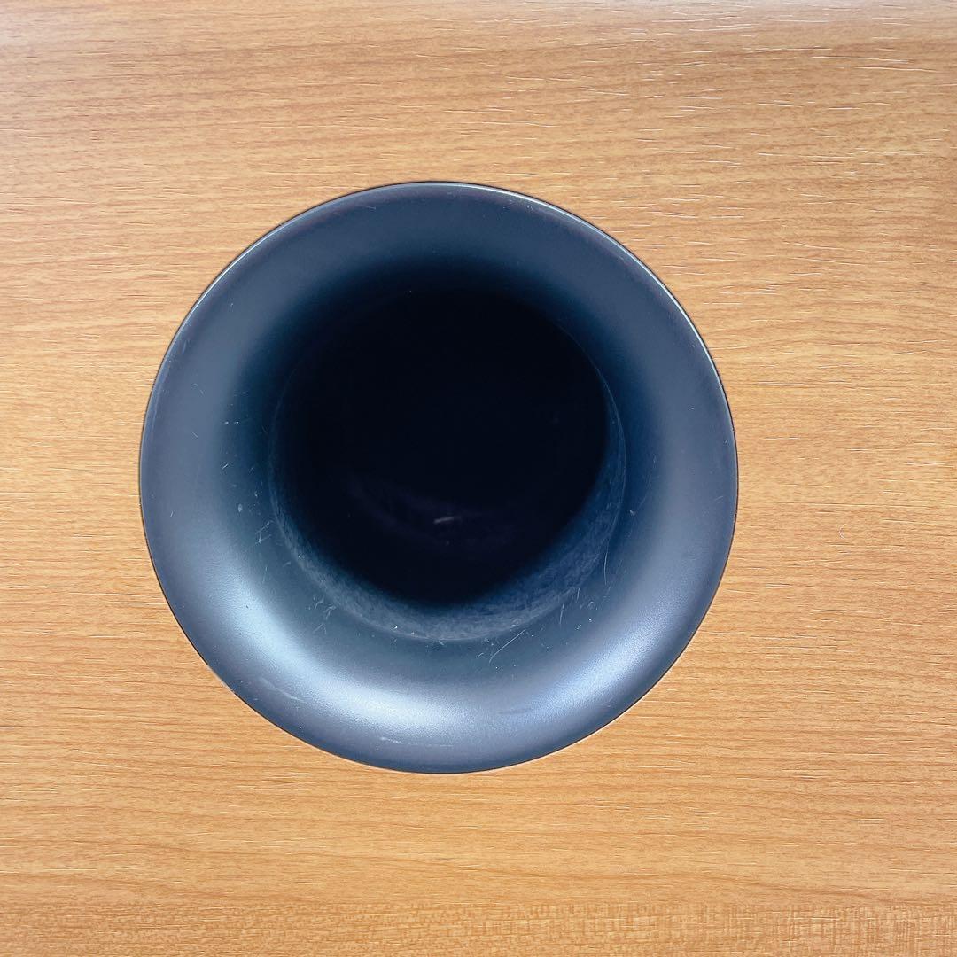 YAMAHA サブウーファーシステム YST-SW800