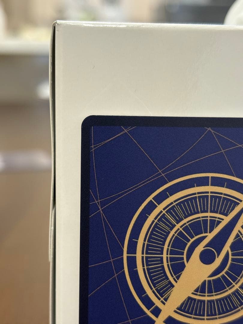 【美品】ワンピカード エース OP13-119赤パラ ※初期色ムラ有／安心鑑定有