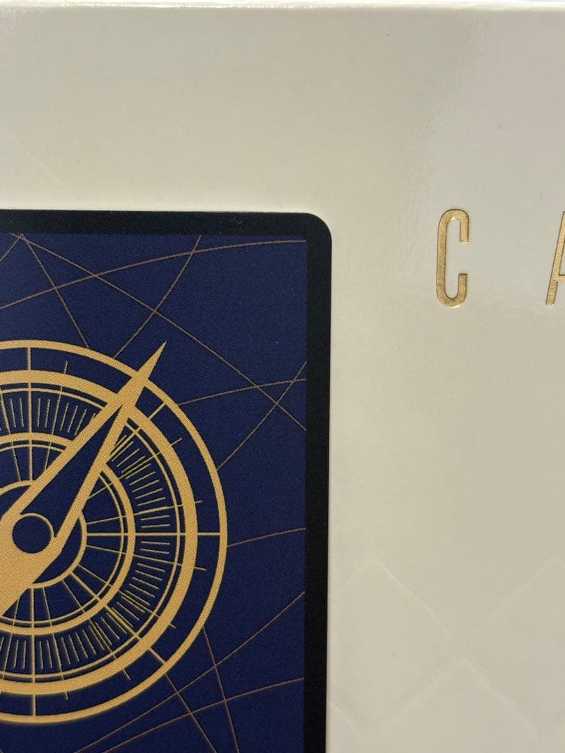 【美品】ワンピカード エース OP13-119赤パラ ※初期色ムラ有／安心鑑定有