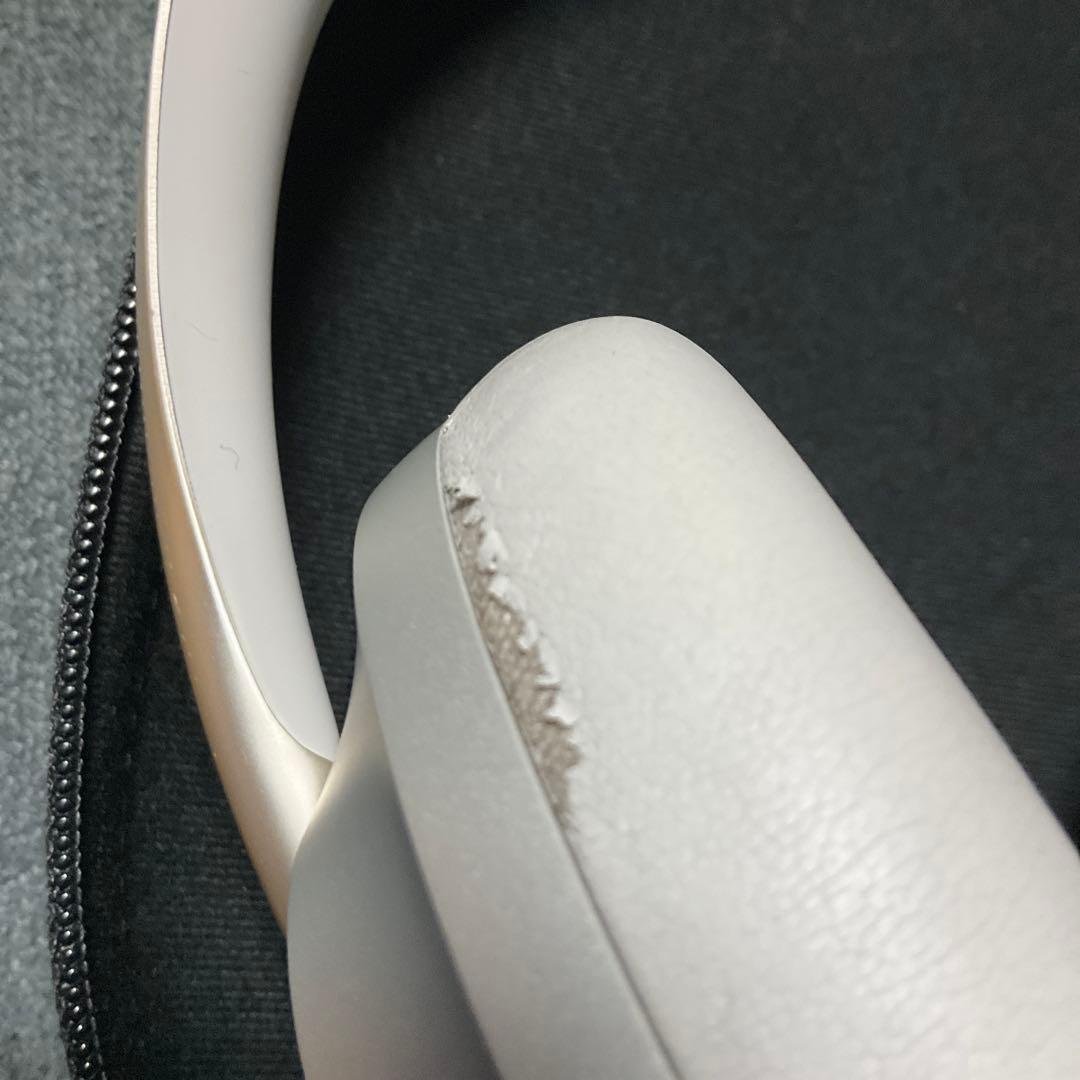 ヘッドホン Bose noisecanceling700headphones