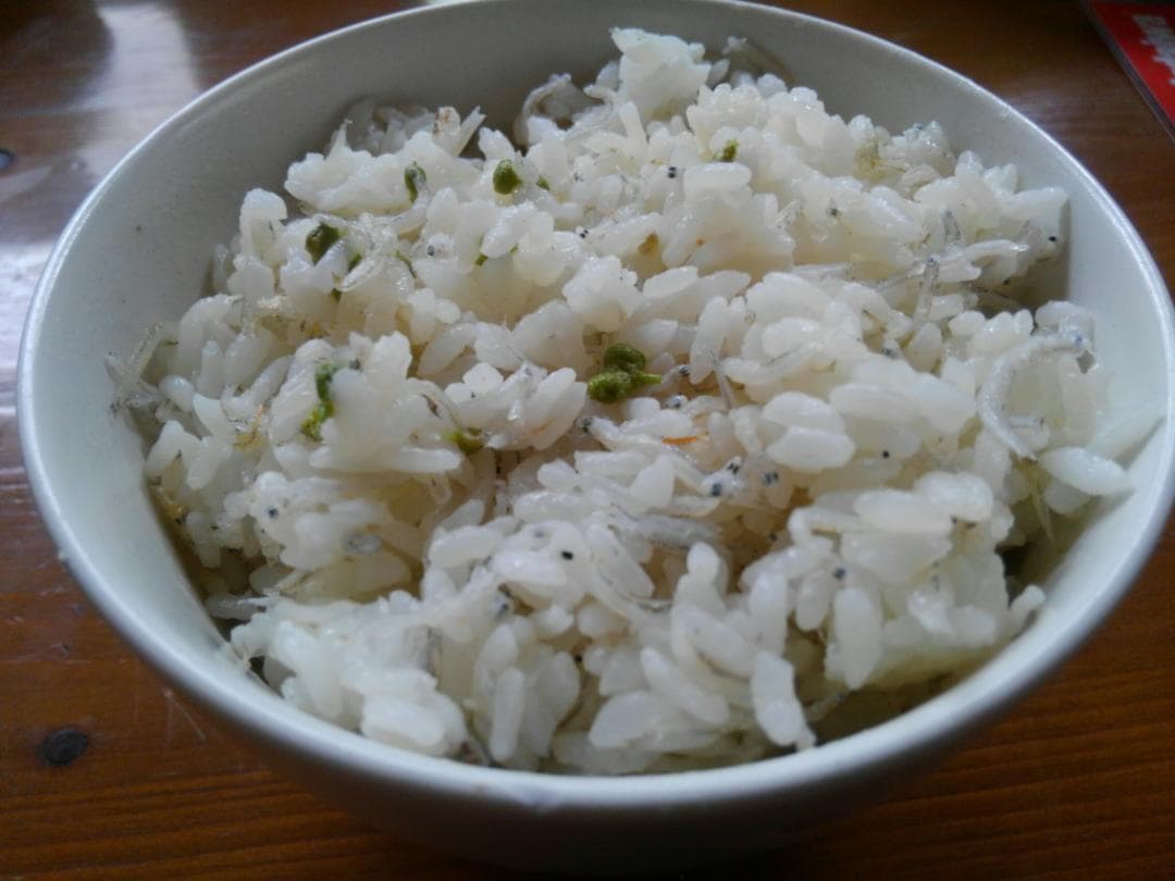 枝取りアク抜き済み！　北秋田阿仁産手作り塩蔵実山椒50ｇ×20パック