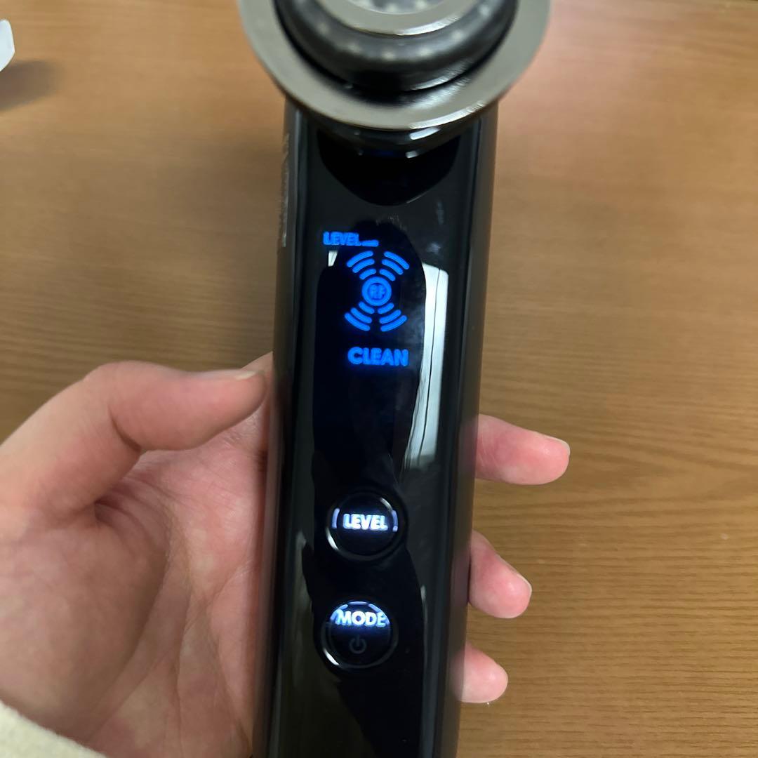 YAMAN M20 2020年7月にヨドバシカメラで購入