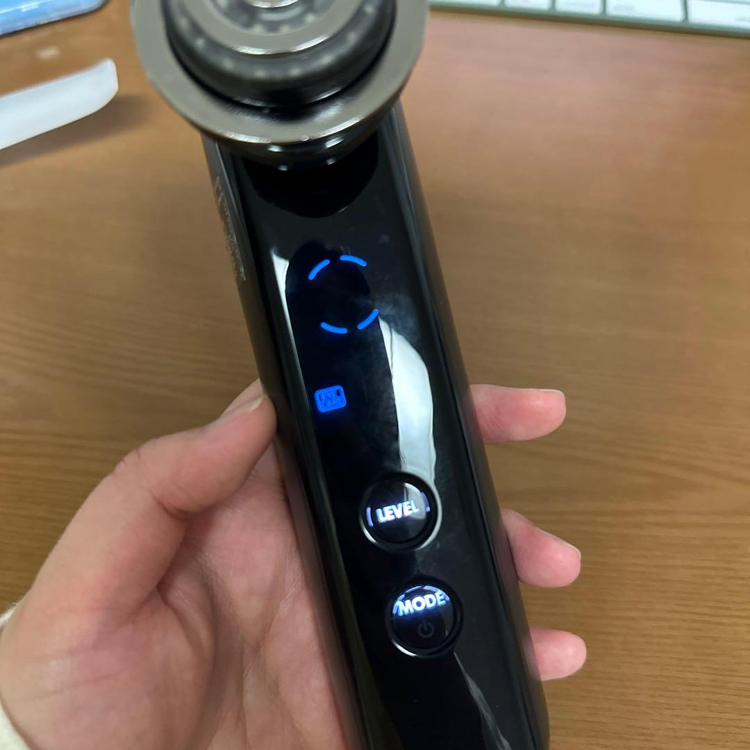 YAMAN M20 2020年7月にヨドバシカメラで購入