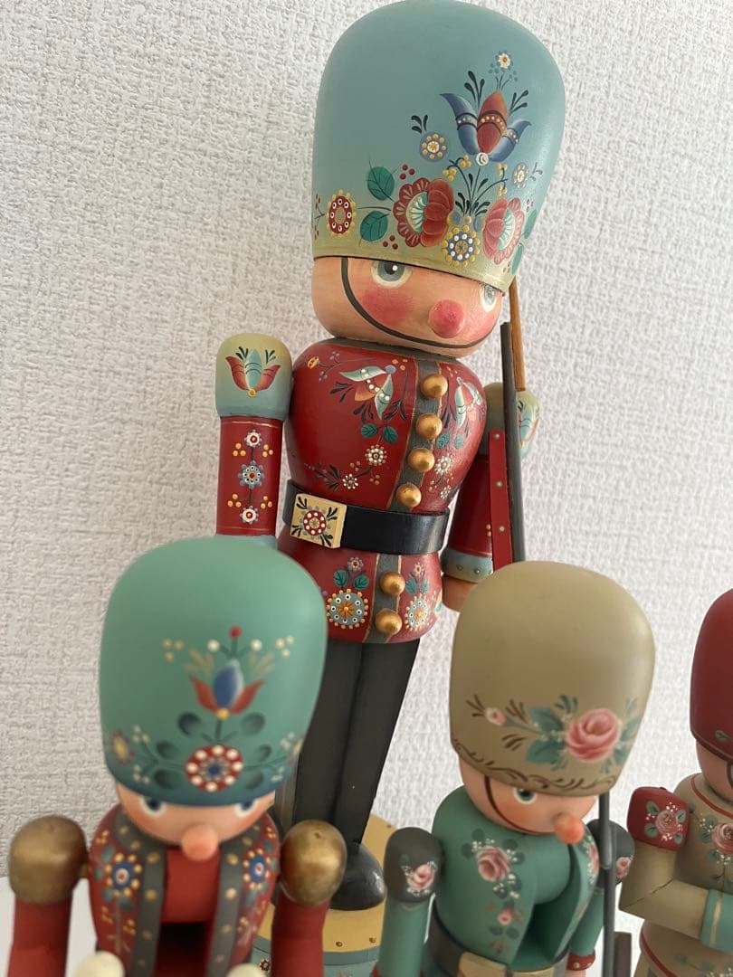 こぶら様 御予約です