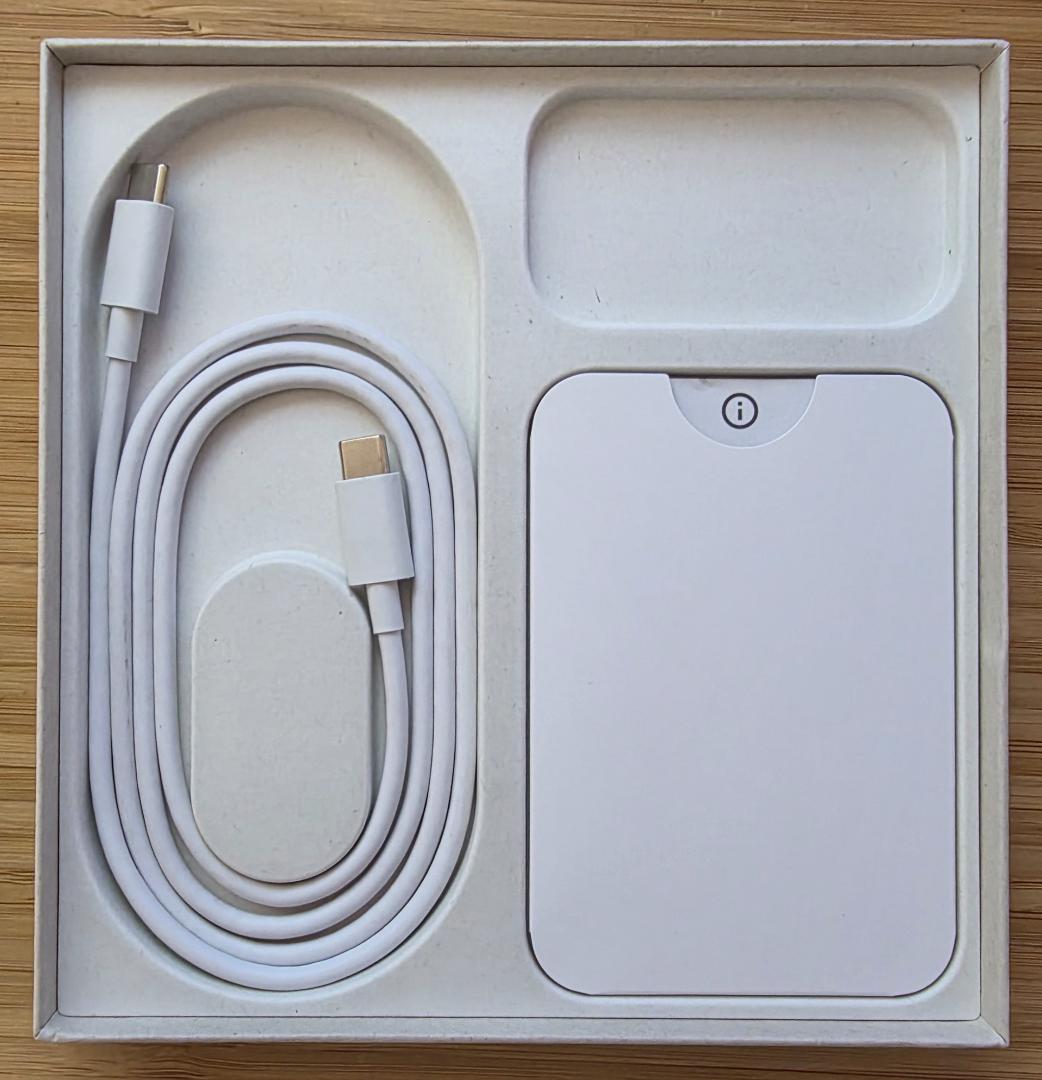 さ*く様 Google Pixel 9 Pro Fold Obsidian 25