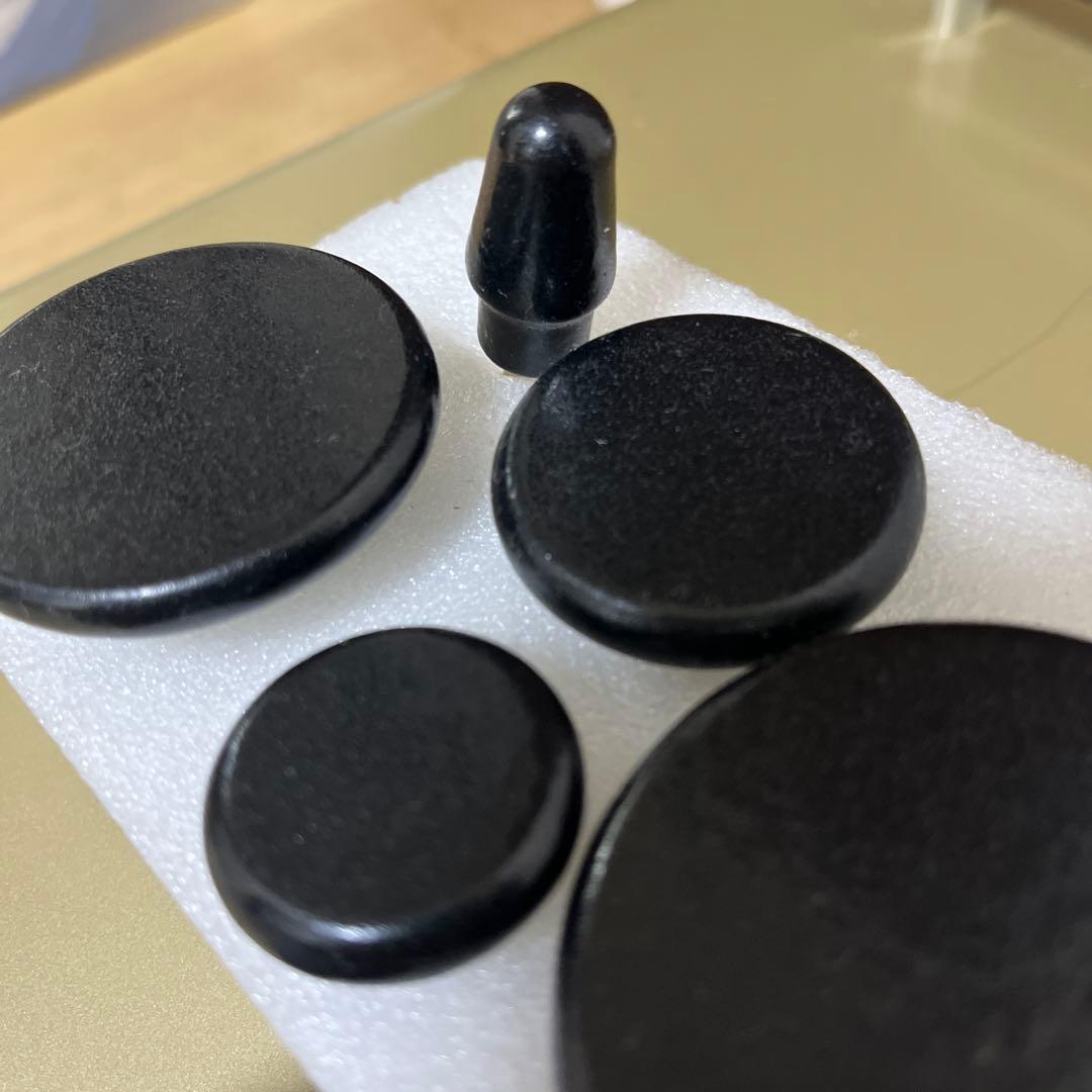 ハイパースリムSV ラジオ波