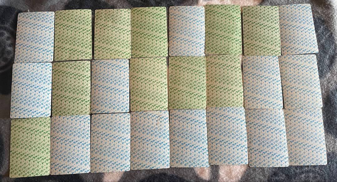 トップサン　ポケモンカード