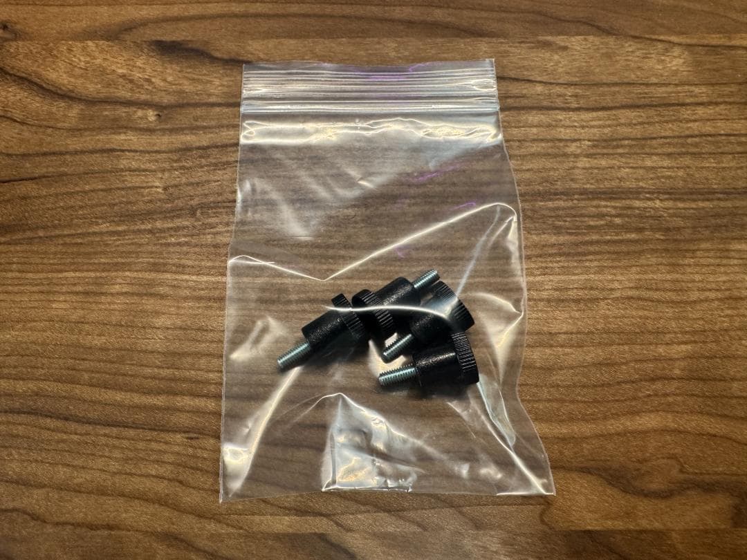 ERGOTRON/エルゴトロン LX モニターアーム マットブラック