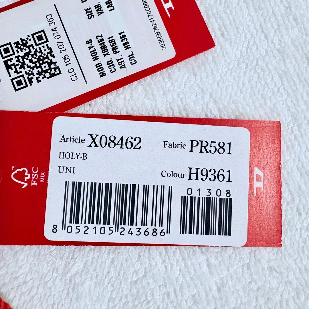 DIESEL ディーゼル キーホルダー メタル Dロゴ X08462 チャーム