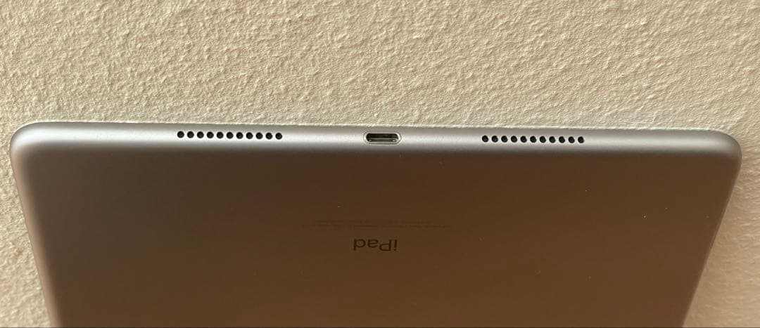 大容量256GB★iPad Pro 10.5 SIMフリー　整備済箱あり
