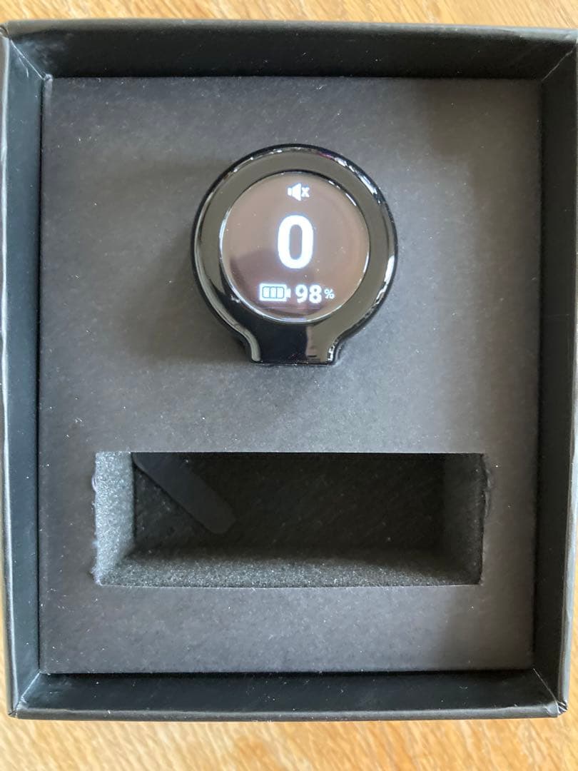 エイミングビュー　てらゆーAiming View xVIC