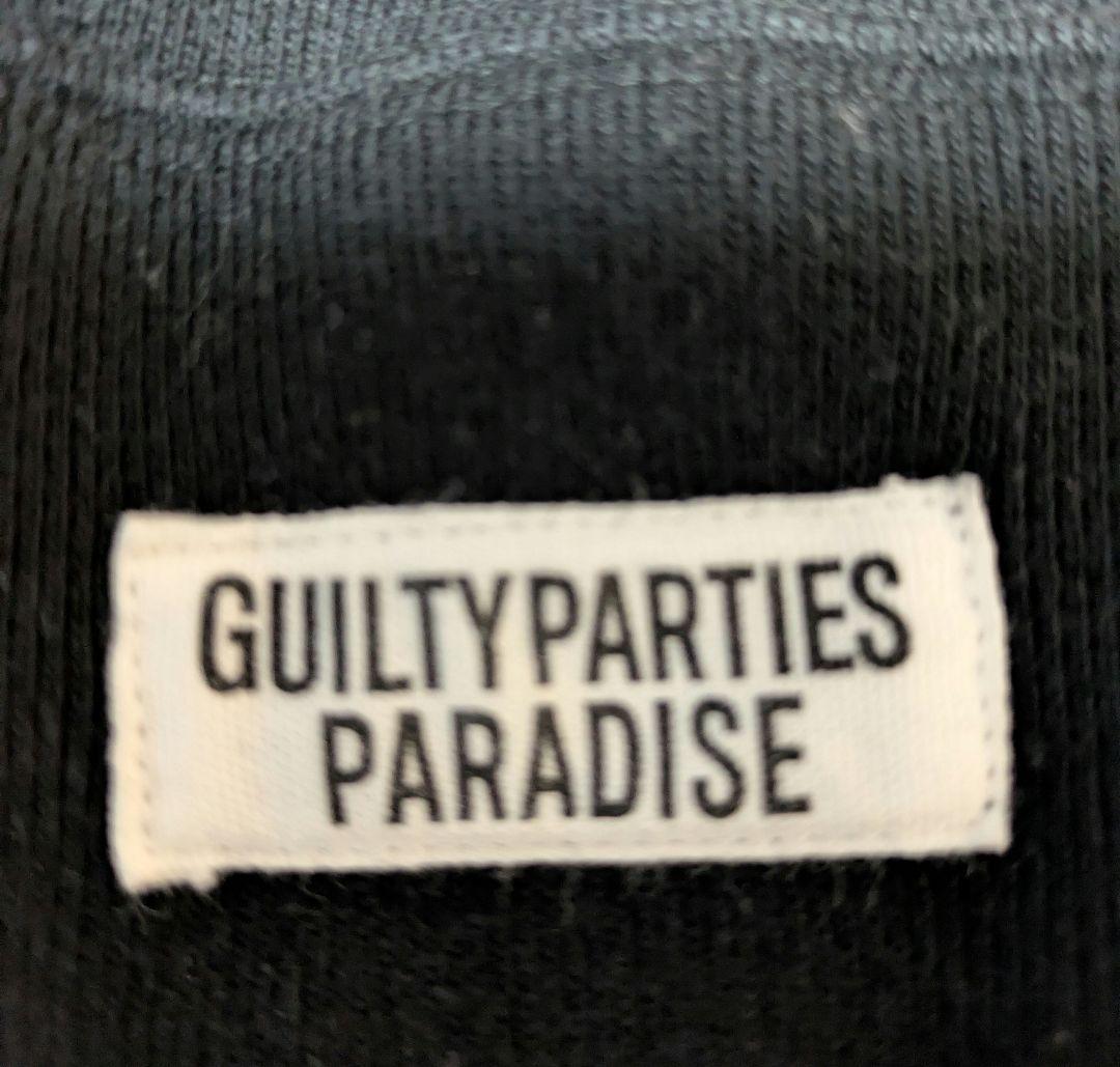 ワコマリア×森山大道　WACKOMARIA