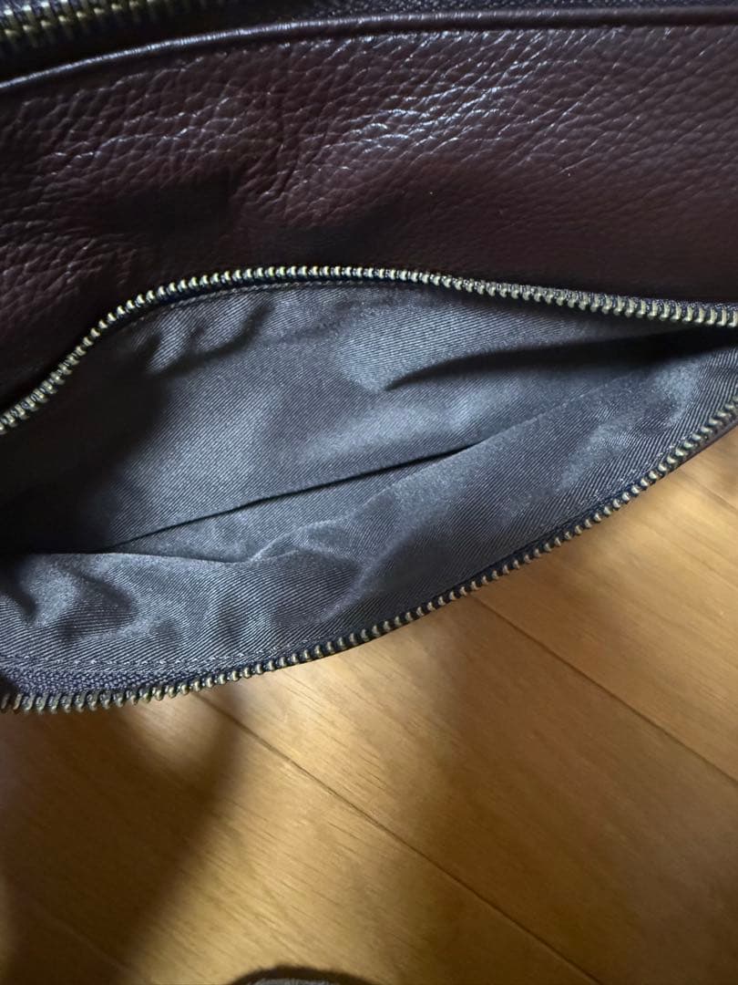 BEARDSLEY♡ショルダーバッグ