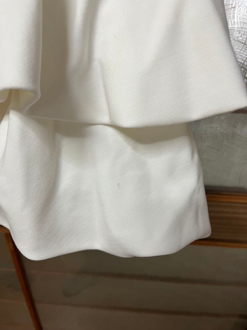 THE TOÉ Hydra Polo Onepiece