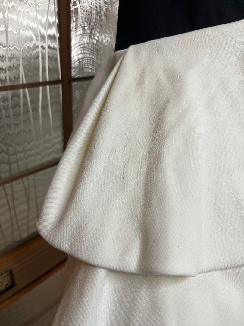 THE TOÉ Hydra Polo Onepiece