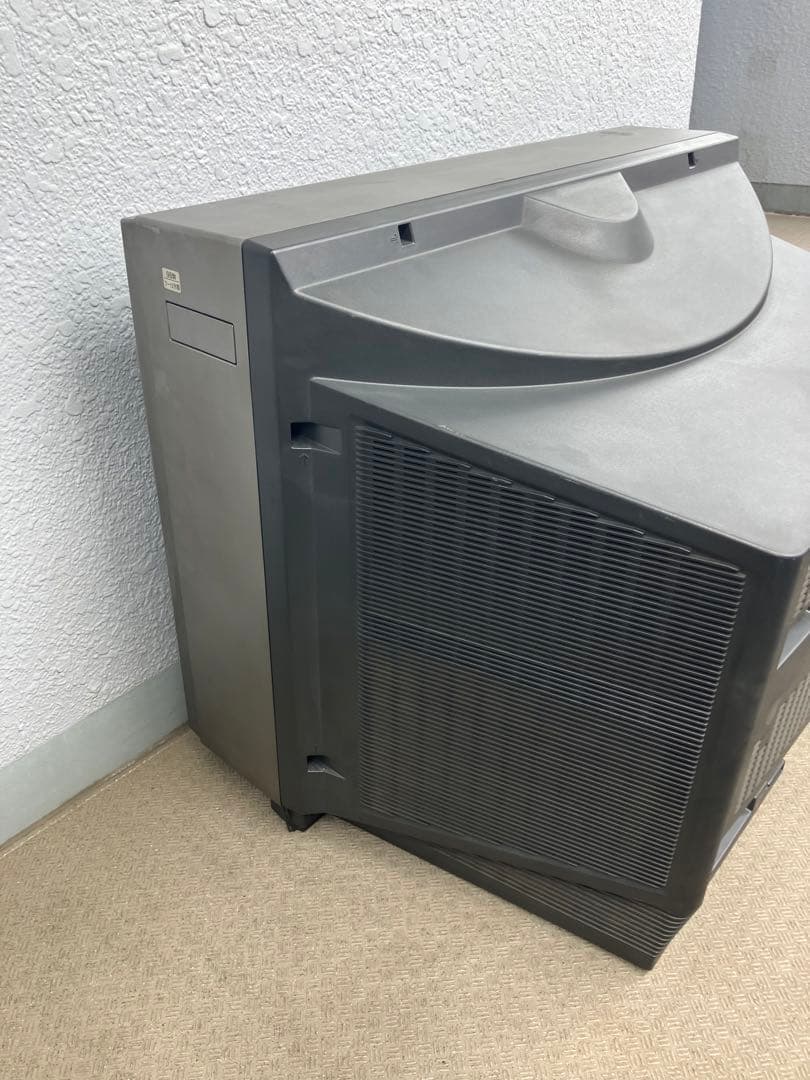 Z*s様 【希少・レトロ】SONY トリニトロン テレビ KV-29SF1 動作