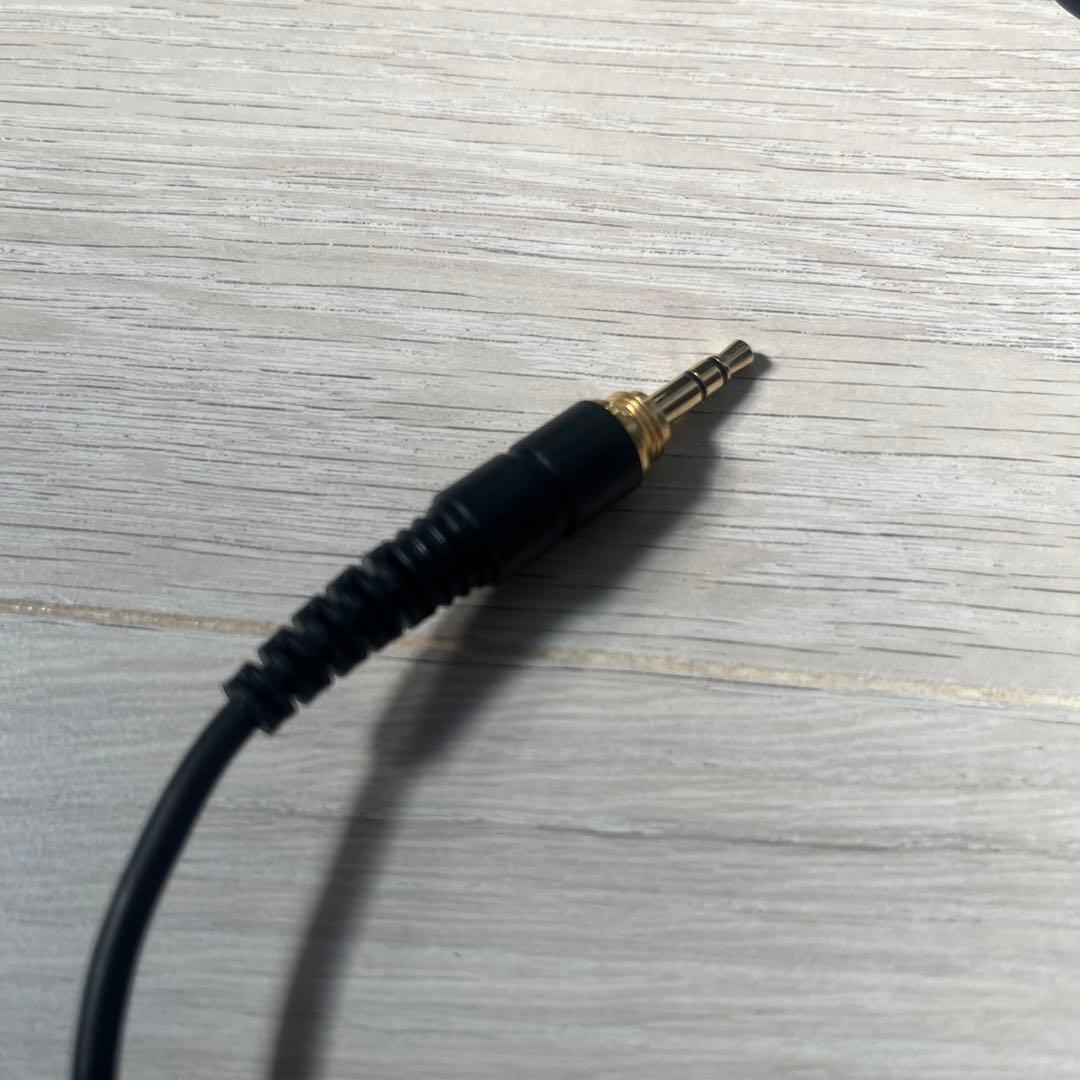 AKG K612PRO ヘッドホン 開放型 ヘッドフォン