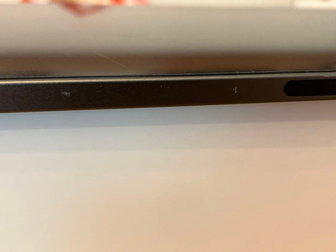 ペ*ス様 【バッテリー90%】iPad Pro本体第3世代 Wi-Fiモデル 2