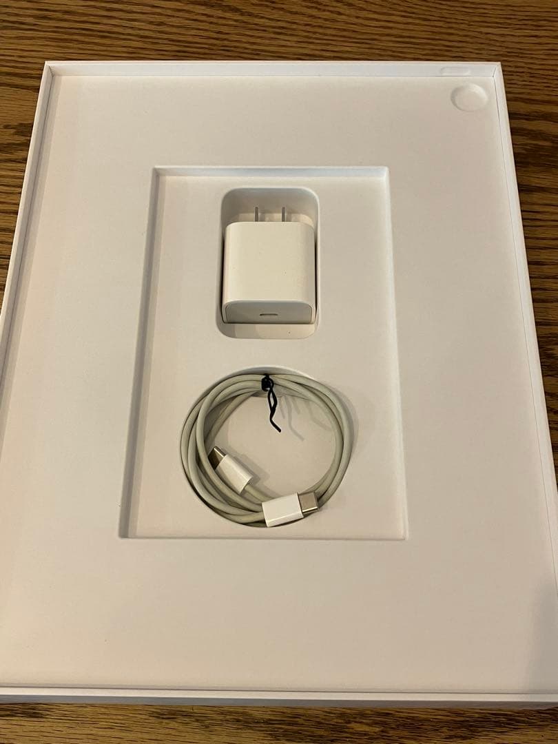 ペ*ス様 【バッテリー90%】iPad Pro本体第3世代 Wi-Fiモデル 2