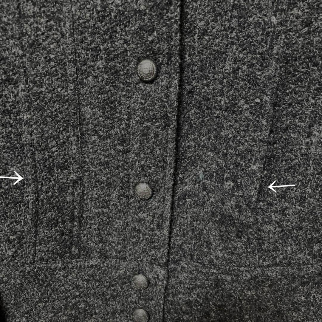 ETRO エトロ　ジャケット　Lサイズ