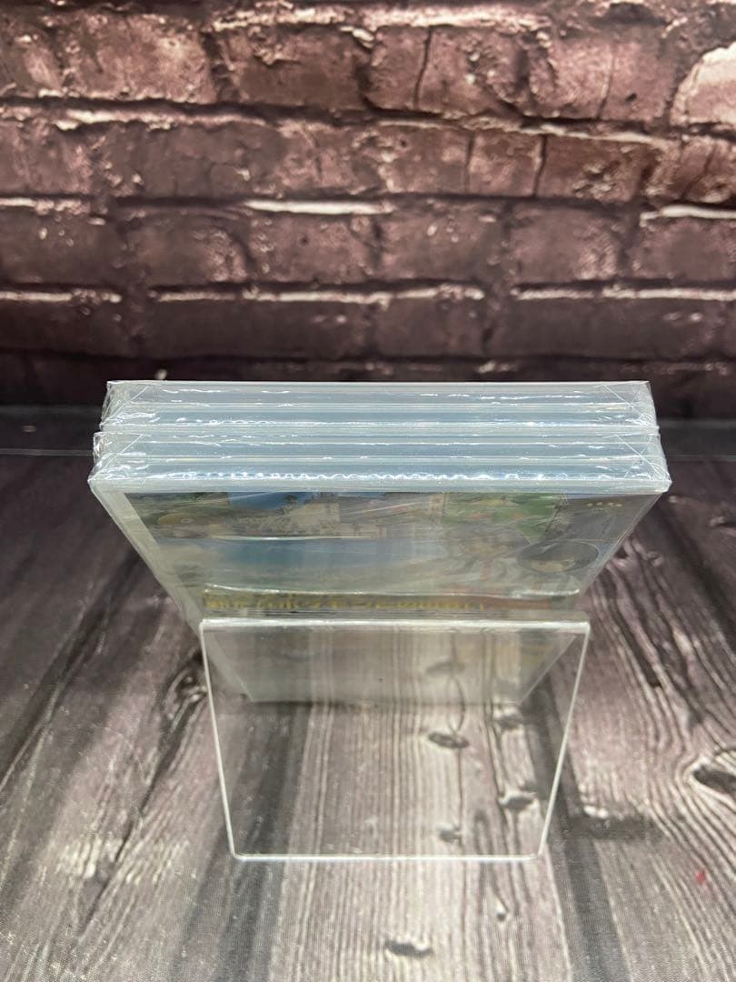 ポケモン switch スカーレット バイオレット ダブルパック