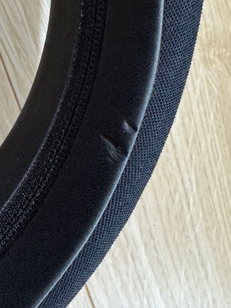 Bose SoundWear Companion speaker カバー2種類付