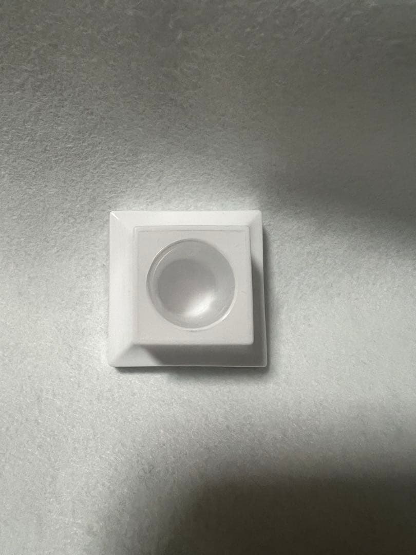 TOM FORD ホワイトスエード 50ml