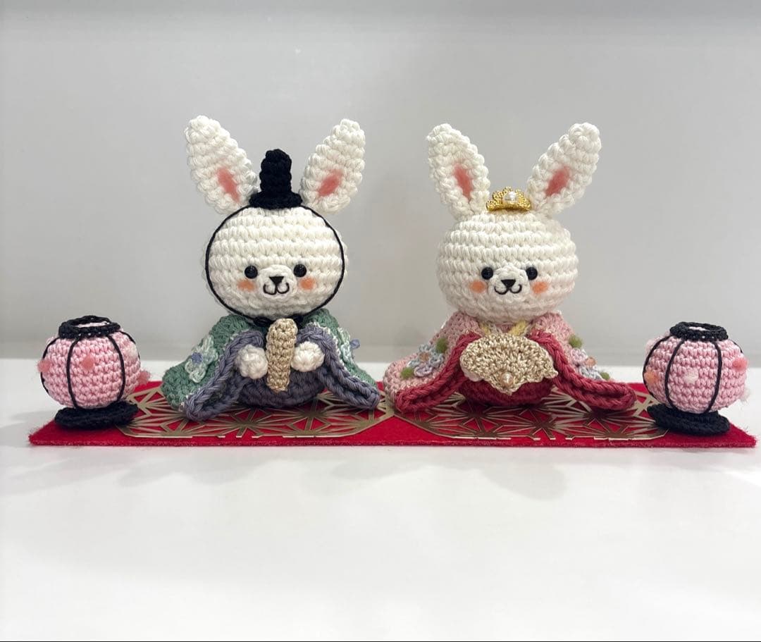 【さくらんぼ】