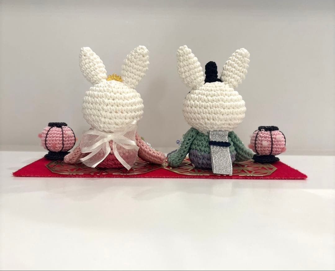 【さくらんぼ】