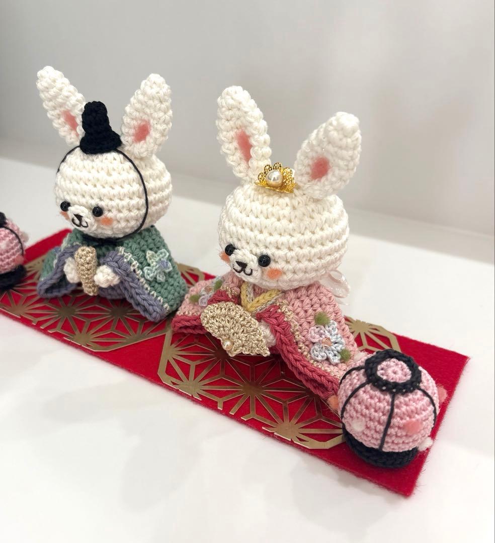 【さくらんぼ】