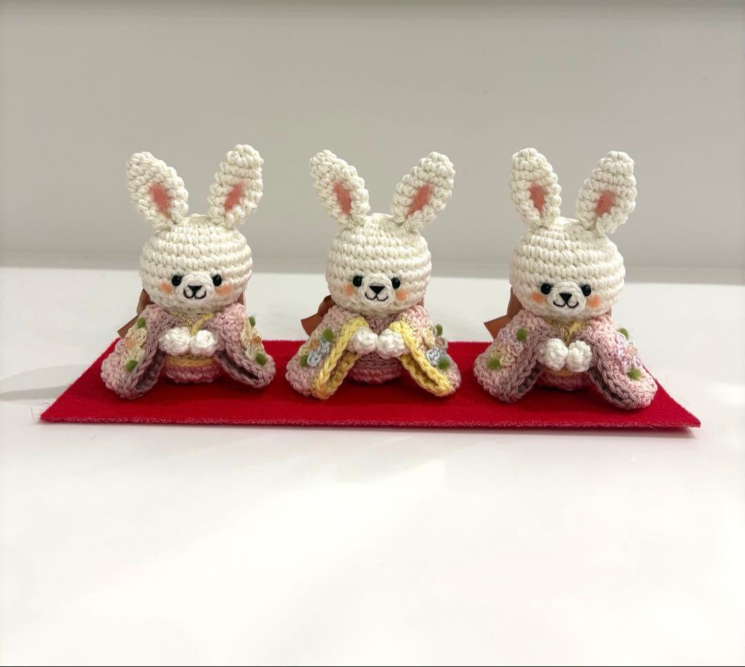 【さくらんぼ】