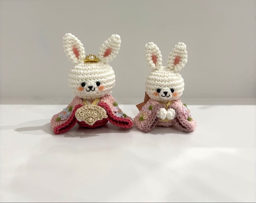 【さくらんぼ】