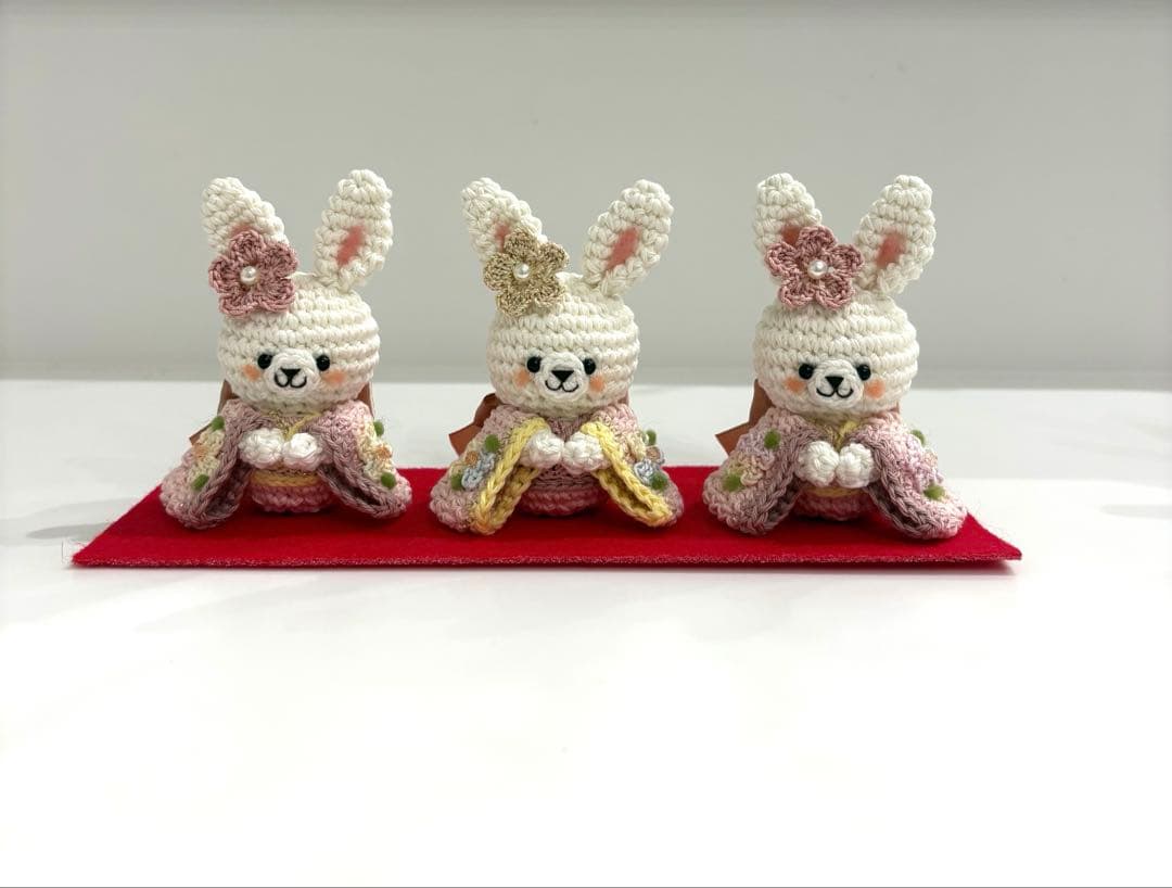 【さくらんぼ】