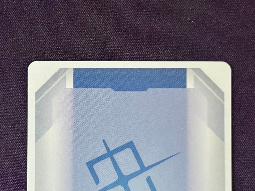 ウイングガンダムゼロ LR＋ パラレル 2枚 LR+ ガンダムカードゲーム 緑