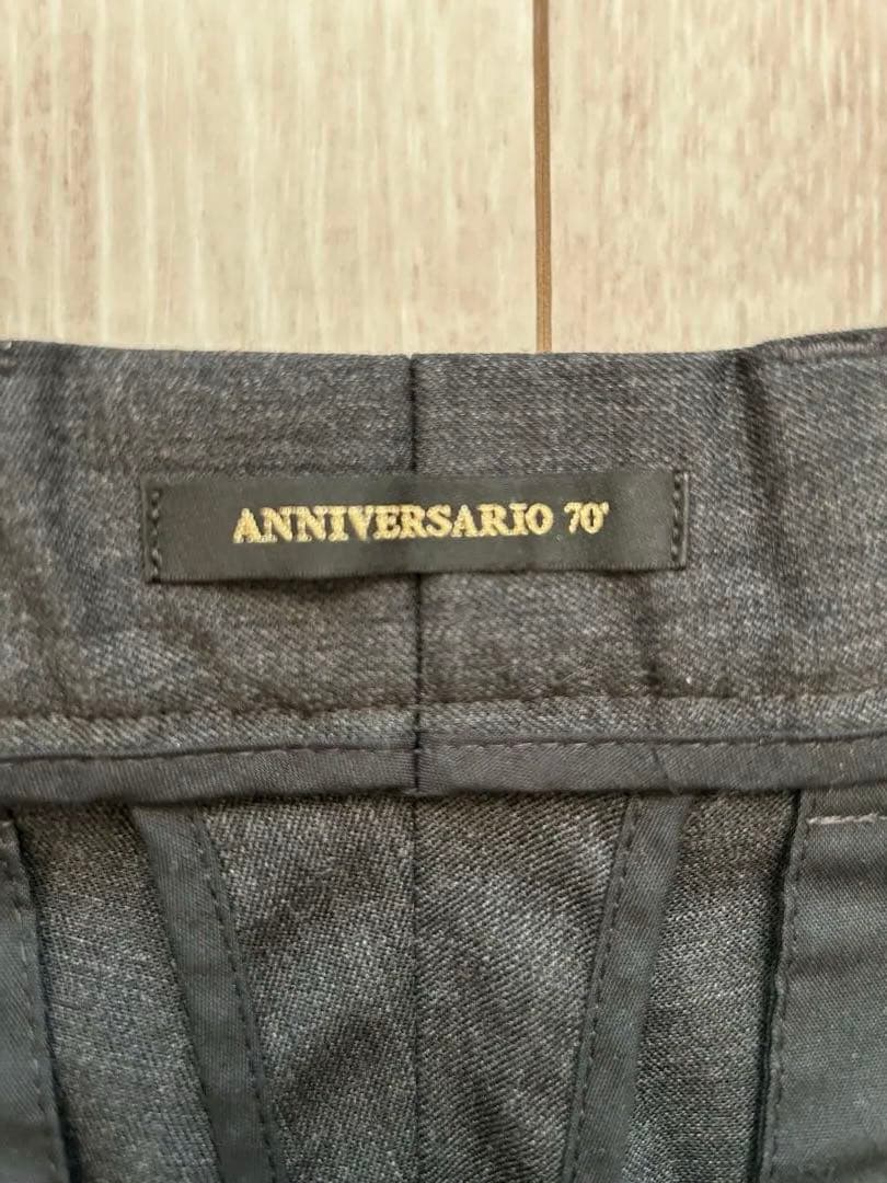 giabsarchivio マサッチョゴールド46 早い者勝ち