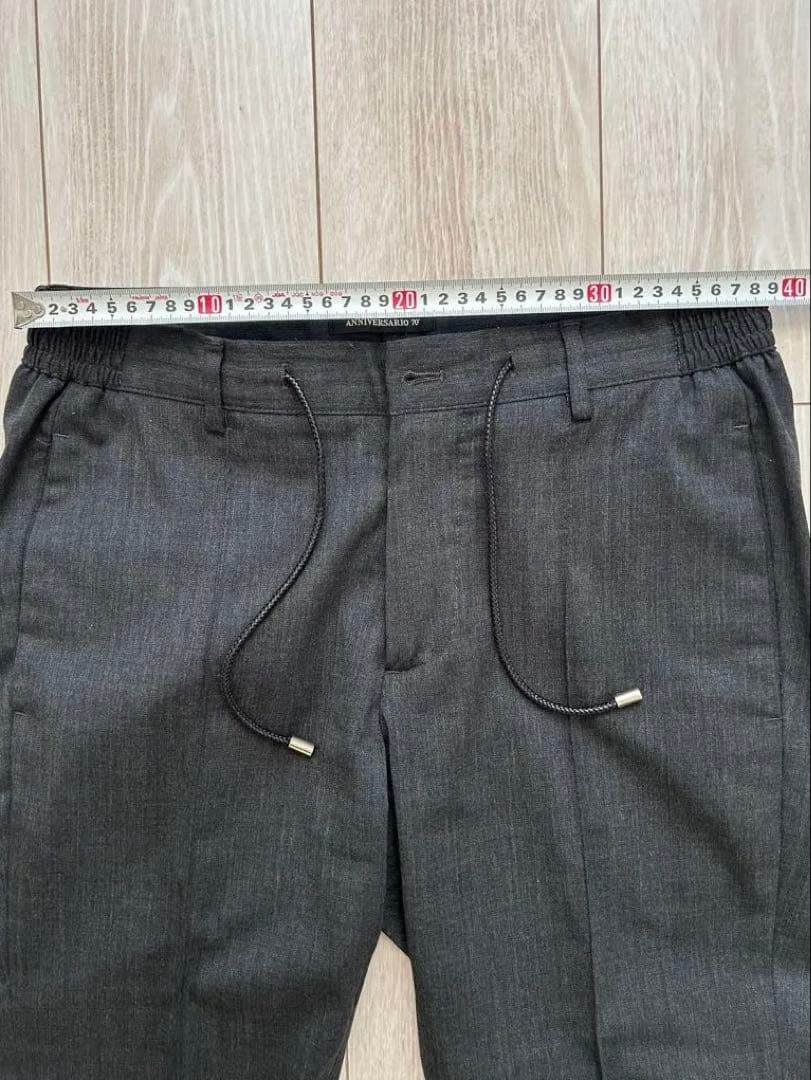 giabsarchivio マサッチョゴールド46 早い者勝ち