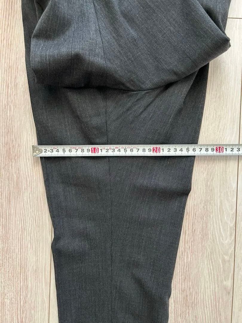 giabsarchivio マサッチョゴールド46 早い者勝ち