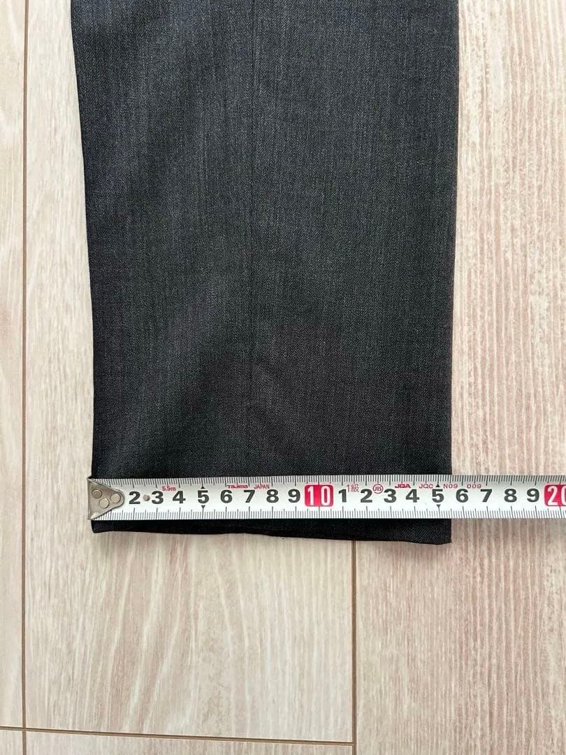 giabsarchivio マサッチョゴールド46 早い者勝ち