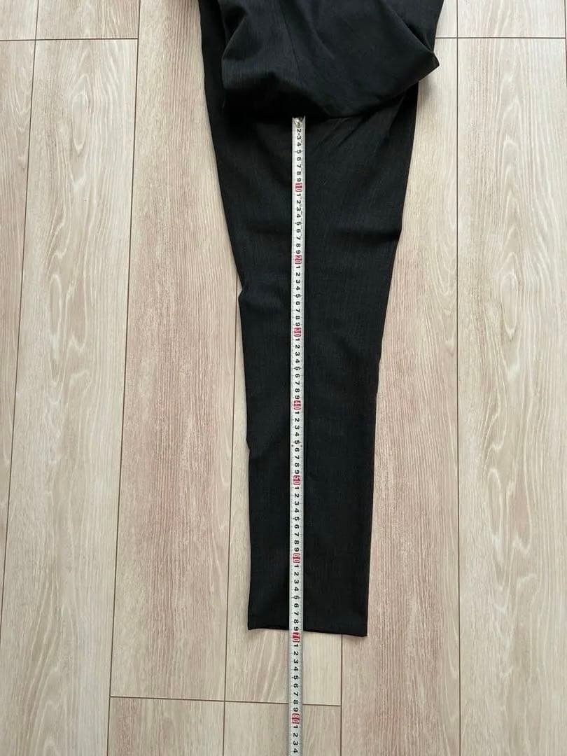 giabsarchivio マサッチョゴールド46 早い者勝ち