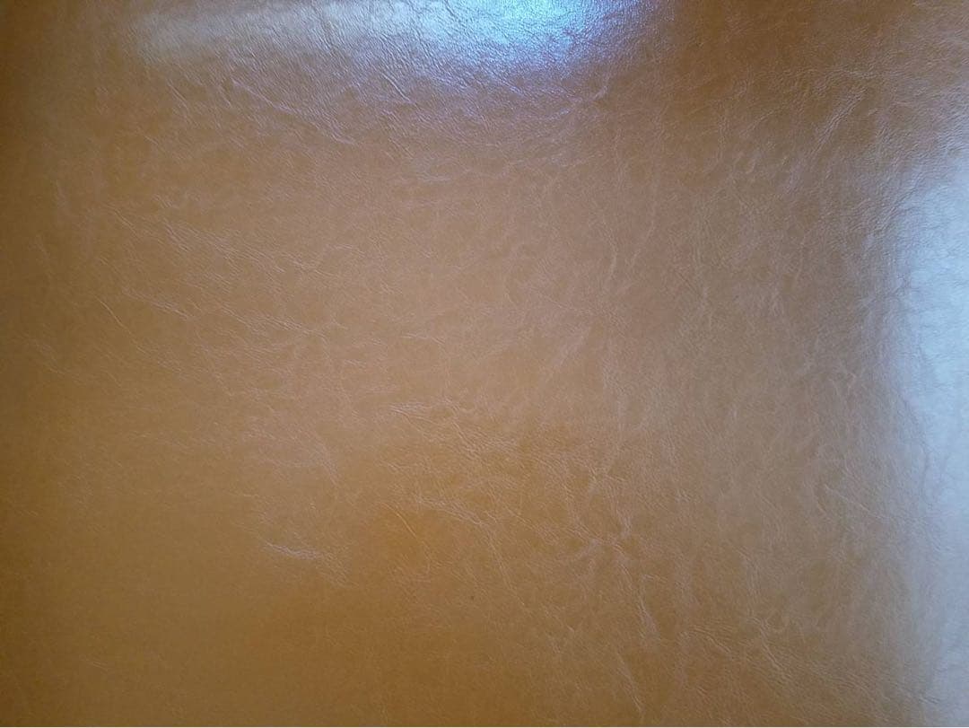 azumamブラウン コーナーソファ クッション付き