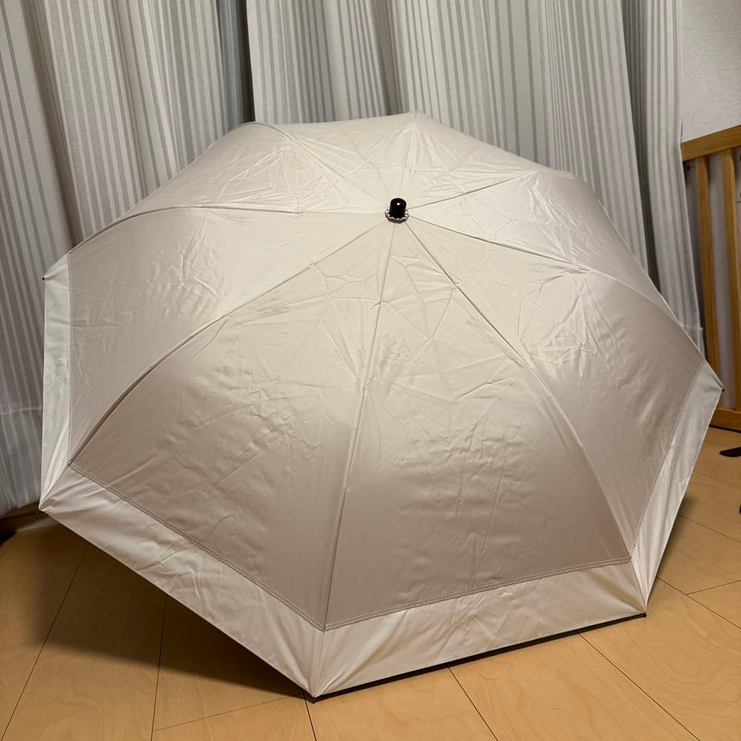 芦屋ロサブラン 2段折り ミドル コンビ 曲がり手元