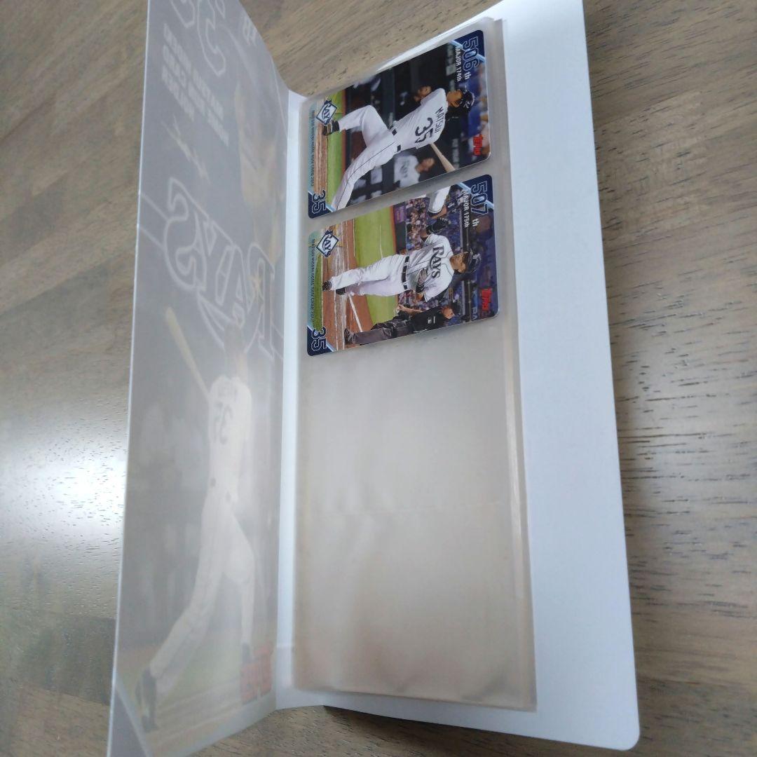 松井秀喜ホームランカード　コンプリート558枚　フォルダー7冊付き