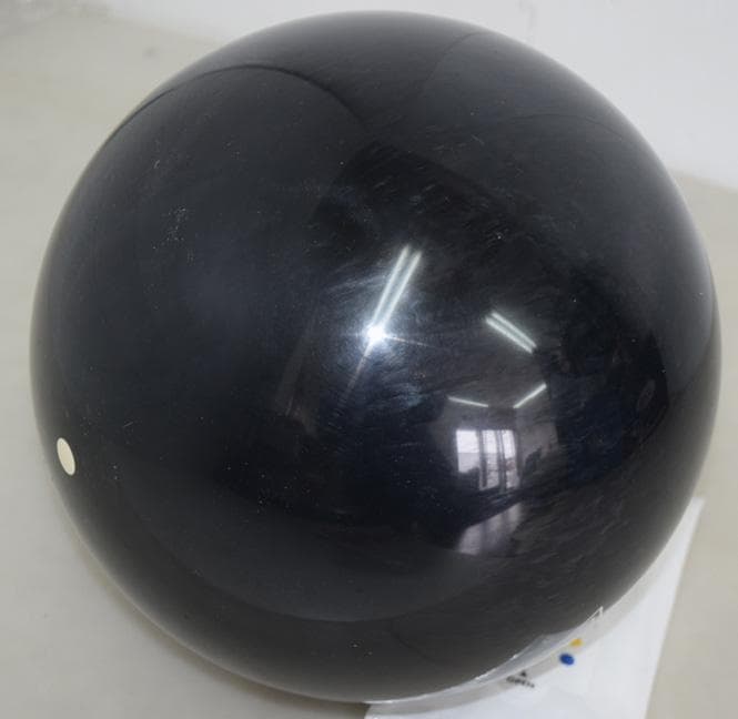 BOSS PITボス Columbia 300 ボウリングボール 15P 未使用