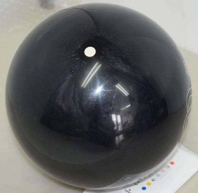 BOSS PITボス Columbia 300 ボウリングボール 15P 未使用