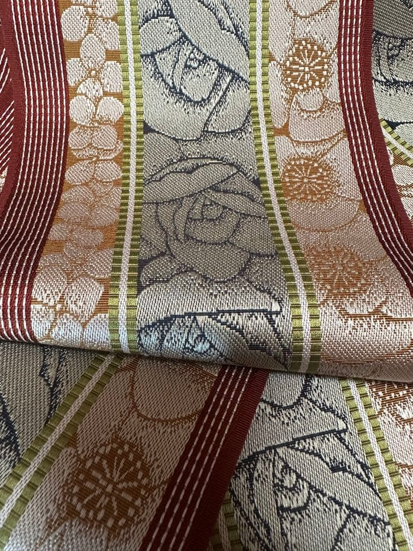 2点セット トールサイズ❗️新品✨美品✨藍染　有松鳴海絞り浴衣