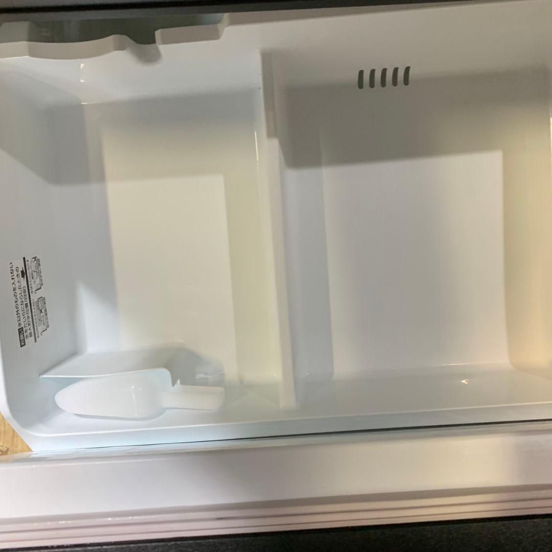 J129R 現状品 東芝 3ドア 356L 冷蔵庫 GR-V36SC(KZ)