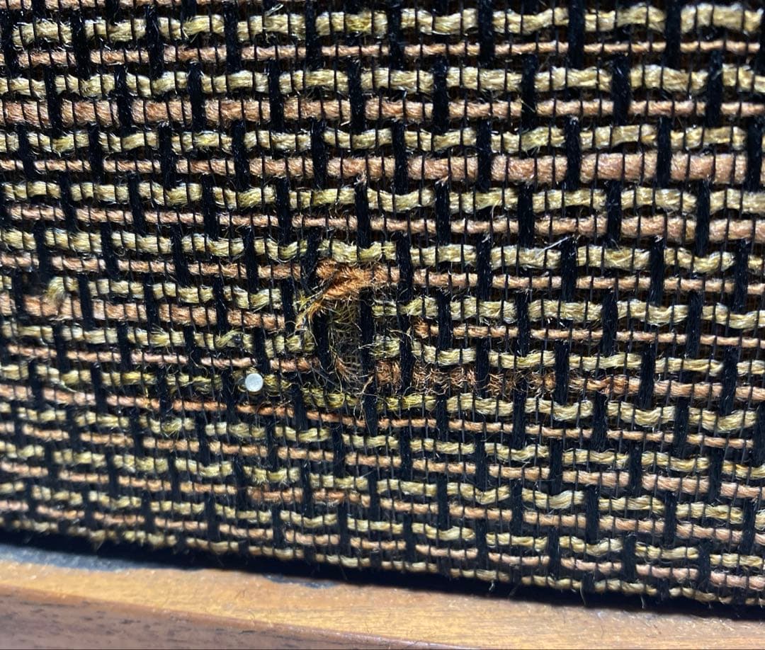 Bose 901 Series IV アコースティックスピーカーセット