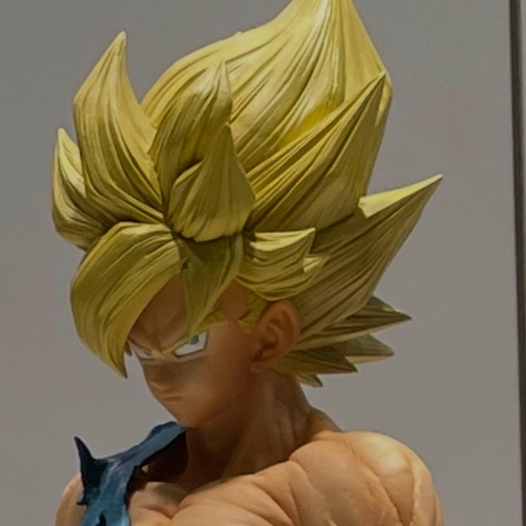 ゲンキダマツリ SMSP 未開封 3点セット