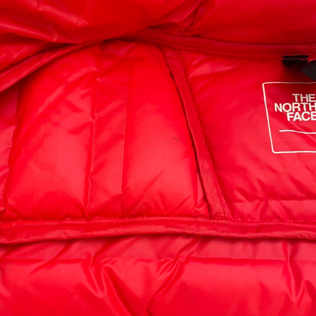 THE NORTH FACE ダウンジャケット Mサイズ ND91811